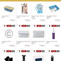 01 Promoções-Descontos-40287.jpg